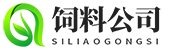 星空体育手机端入口